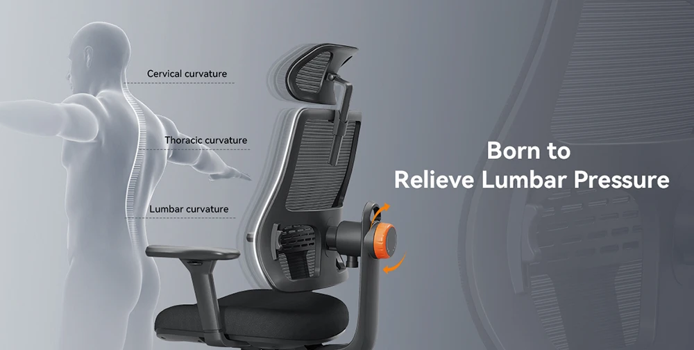 Megéri az árát a NEWTRAL MAGICH003 ergonomikus szék a specifikációk alapján?