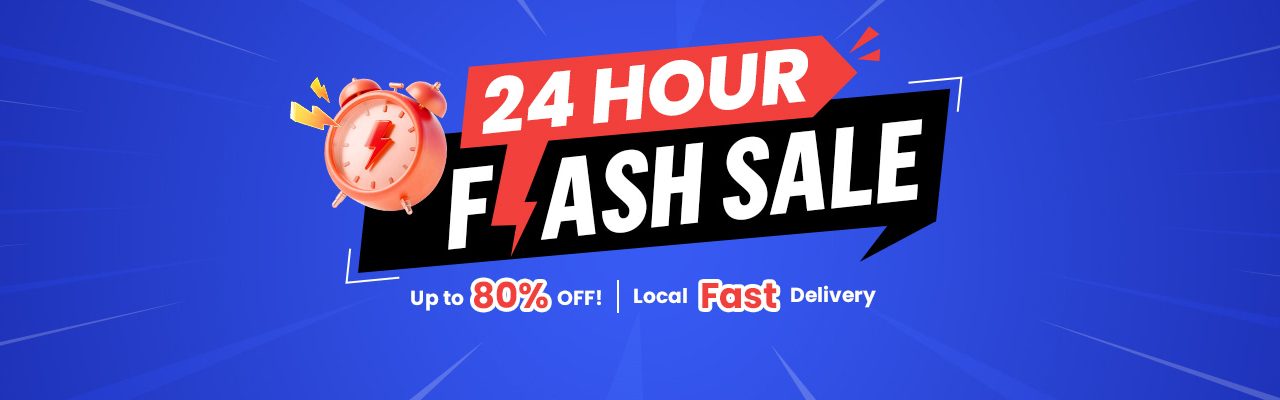 Geekbuying 14. születésnapi akció: Ezekkel a kuponokkal spórolhatsz hatalmasat!