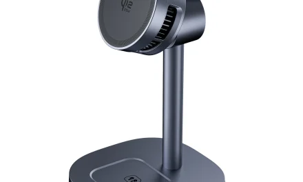 Tronsmart Halo 110: Vezeték nélküli Bluetooth hangszóró a pénztárcabarát kategóriában
