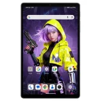 Alldocube iPlay 50 Mini Pro: A Dimensity 8300-as tablet valós ereje