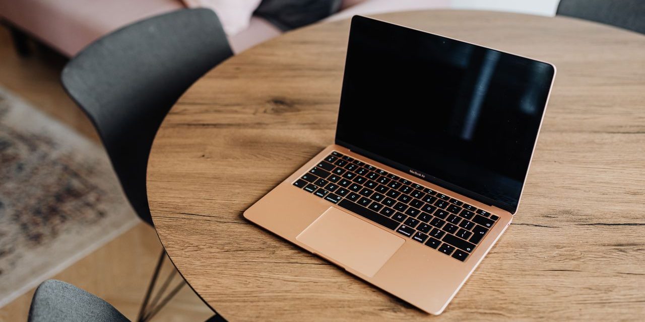 Melyik használt MacBook éri meg a pénzét?