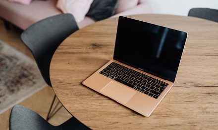 Melyik használt MacBook éri meg a pénzét?