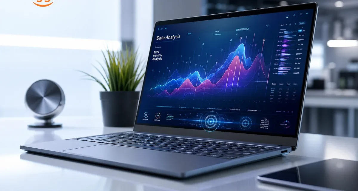 Okos választás: 2026-os laptop útmutató a kinadroidon