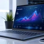 Okos választás: 2026-os laptop útmutató a kinadroidon