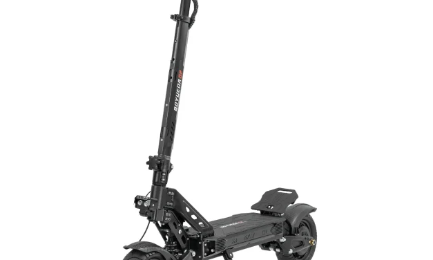 BOYUEDA G