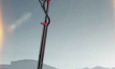 5 ok amiért imádni fogod a BOYUEDA Q7 Pro Max elektromos rollert röviden