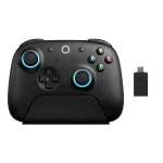 A 8BitDo Ultimate 2 kontroller három mód teljes tudás