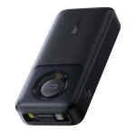 Baseus NOMOS 65W 20000mAh Power Bank Tölts bárhol bármikor!
