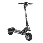 ANGWATT CS1 Pro elektromos roller 200 kg teherbírás városba és terepre egyaránt