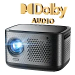 5 ok amiért az Ultimea Apollo P50 projektor a te nappalidba is kell!