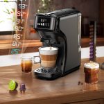 HiBREW