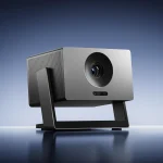 Xiaomi Lézerprojektor 3 4K moziélmény otthon kuponnal a kinadroidon!