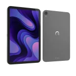 Blackview Tab 20 WiFi és G Tab PAD11 táblagép akció 4G LTE vel 4GB/64GB modellek