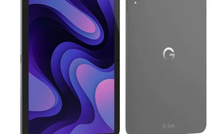 Blackview Tab 20 WiFi és G Tab PAD11 táblagép akció 4G LTE vel 4GB/64GB modellek