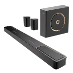 Ultimea Skywave F40 5.1.2 Dolby Atmos hangprojektor