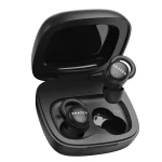 ERAZER XT96