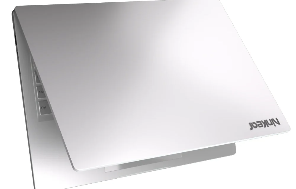 Ninkear S14 laptop Elég az AMD Ryzen 5 6600H egy 1 kg os gépbe?