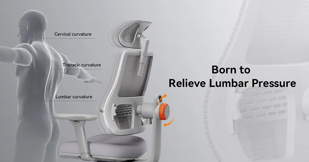 NEWTRAL MAGICH003 Ergonomikus irodai szék: Valóban megéri az árát?
