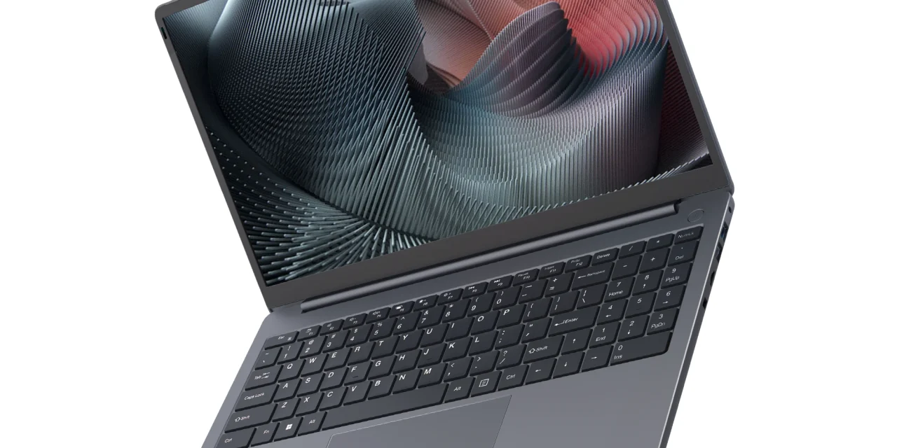 Ninkear A15 Air laptop 15 6 hüvelykes F