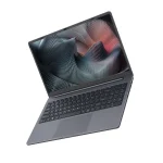Ninkear A15 Air laptop 15 6 hüvelykes F