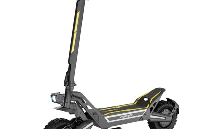 FREEBOY J2 MAX szabadidős elektromos roller Megéri az árát a specifikációk alapján? attekintes