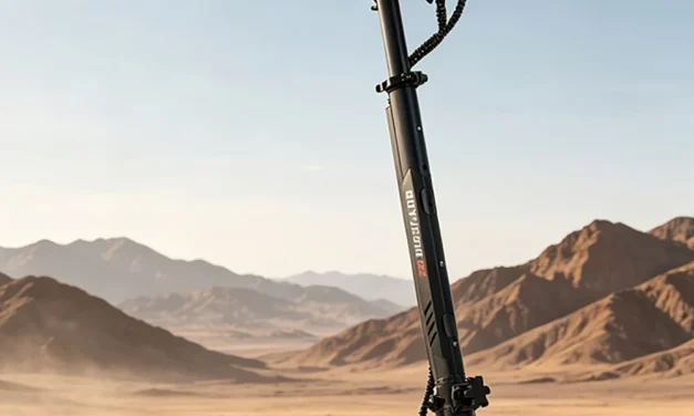 BOYUEDA G2 elektromos roller 1600W motor 55 km/h sup 200 kg teherbírás roviden