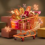 Szeptemberi AliExpress akciónaptár hatalmas spórolás vár rád!