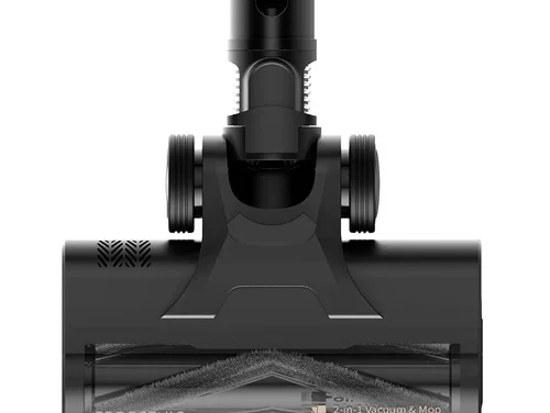 Proscenic Floor Brush for P20 OnePass – A takarítás jövője a kezedben attekintes