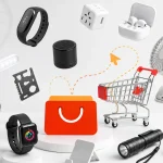 A Legjobb AliExpress akciok – 2026.09.17 ajánló