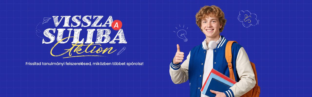 Geekbuying iskolakezdési akció akár 70% kedvezmény kuponokkal és népszerű termékekkel