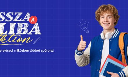 Geekbuying iskolakezdési akció akár 70% kedvezmény kuponokkal és népszerű termékekkel