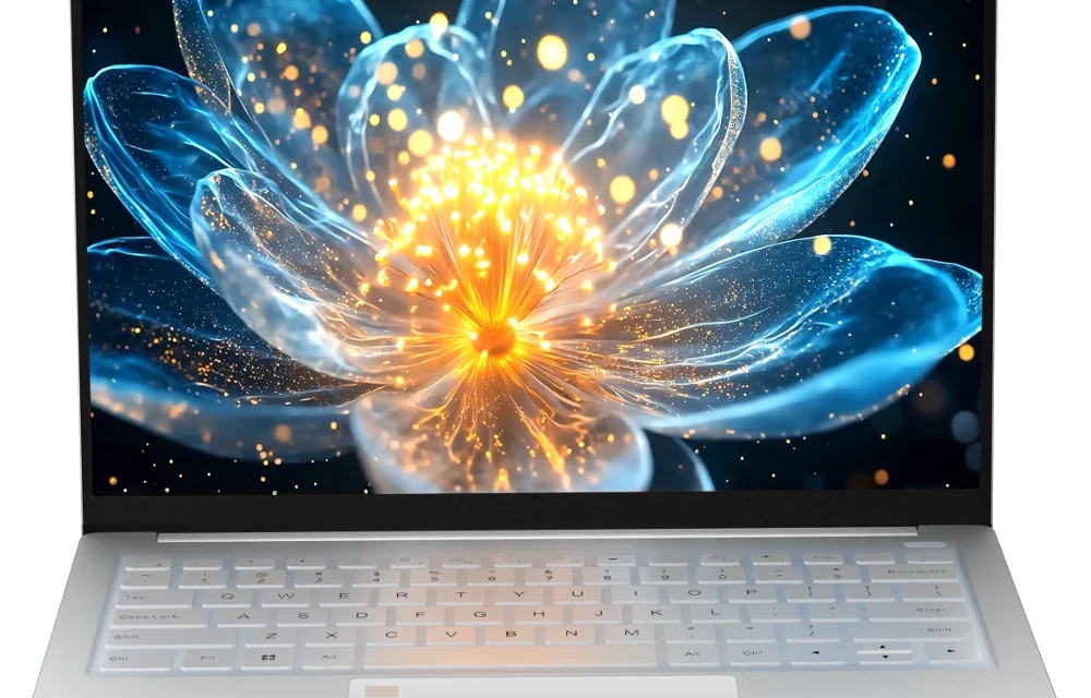 5 ok amiért a Ninkear S14 laptop a kedvenced lesz