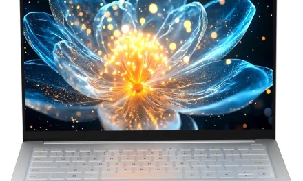 5 ok amiért a Ninkear S14 laptop a kedvenced lesz