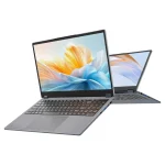 Ninkear YBOOK 15 2 az 1-ben laptop: Megéri-e a 127 020&nbsp;Ft-os árat?