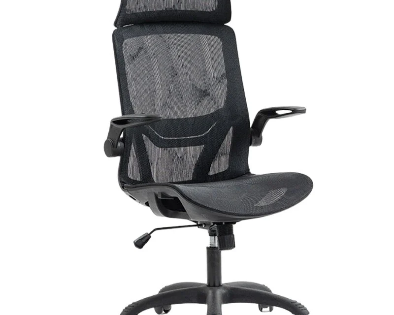 Yoranson T008 ergonómikus irodai szék Megéri az árát?