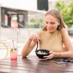 Nem a képernyőt néznéd egész nap? Ezért (is) pörög ma a gasztronómia és a dolce vita!