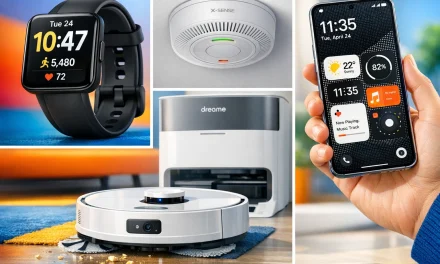 A legfrissebb tech hírek 2026. augusztus 31 én