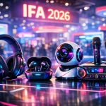 A legfrissebb tech hírek 2026. szeptember 7 én