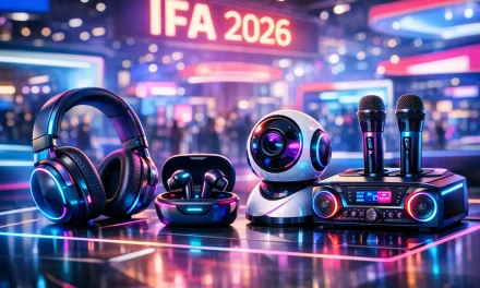 A legfrissebb tech hírek 2026. szeptember 7 én