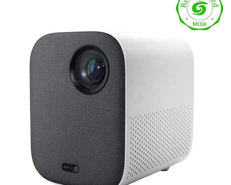 felújított Xiaomi MIJIA Youth Edition2S: HDR10+ és Amlogic T982 a simább képért