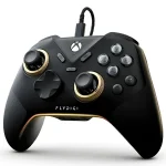 Flydigi Vader 5S: 6 ok, amiért ez a vezetékes játékvezérlő neked való