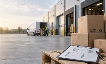 Allegro vagy AliExpress? Ugyanaz a kínai termék, de vajon hol fizetsz érte többet?