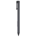 CHUWI H7 Stylus: 1024 szintű nyomásérzékenység íráshoz és rajzoláshoz