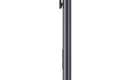 CHUWI H7 Stylus: 1024 szintű nyomásérzékenység íráshoz és rajzoláshoz