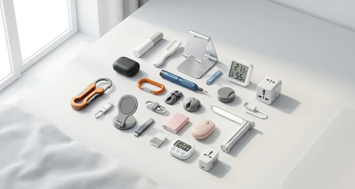 A Legjobb AliExpress akciók – 2026.10.22