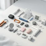A Legjobb AliExpress akciók – 2026.10.22