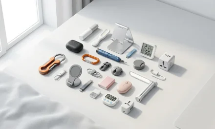 A Legjobb AliExpress akciók – 2026.10.22