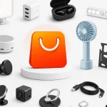 A Legjobb AliExpress akciók – 2026.10.27