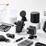 A Legjobb AliExpress akciók – 2026.10.29