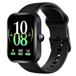 Haylou Watch 4 (LS25) okosóra: GPS, AI hangsegéd és Bluetooth hívás egyben